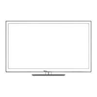 Preview: Panasonic Viera TH-L47 E5 Z