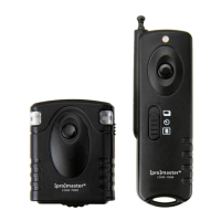 Preview: Wireless Remote Shutter