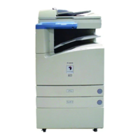 Preview: Canon imageCLASS 2200