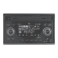 Preview: Dual X2 DMA400