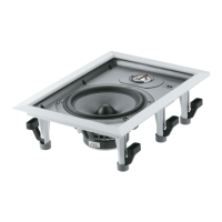 Preview: Focal CHORUS IC 706 V