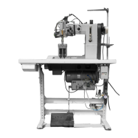 Preview: Duerkopp Adler 268