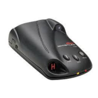 Preview: Whistler 1540