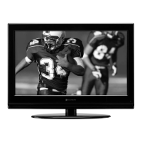 Preview: Element ELDFT321