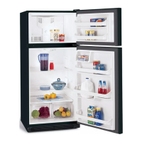 Preview: Frigidaire FRT18 B5 J