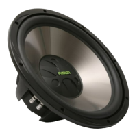 Preview: Fusion REACTOR RE-SW120