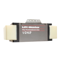 Preview: Chamberlain 1265LMC 1/2 HP