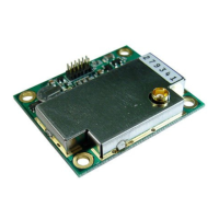 Preview: Globalsat ET-332