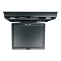 Preview: Eonon D3103