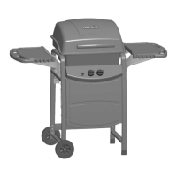 Preview: Char-Broil 463620410