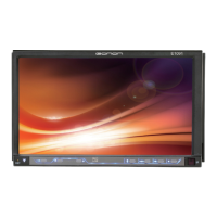 Preview: Eonon E1091