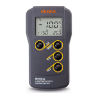 Preview: Hanna Instruments HI 93531