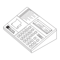 Preview: Hanna Instruments HI 9219