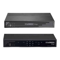 Preview: Lorex Edge LH300 SERIES