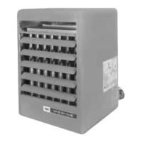 Preview: Modine Manufacturing BD