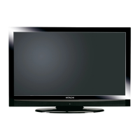 Preview: Hitachi L22 DK04 U