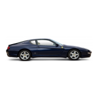 Preview: Ferrari 456GTA