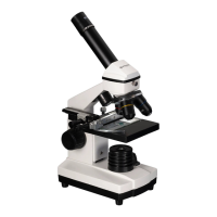 Preview: Bresser biolux nv
