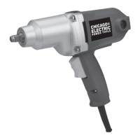 Preview: Chicago Electric 45252