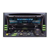 Preview: Clarion DMX5555z