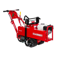 Preview: Classen SC-12