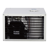 Preview: Clover C12E