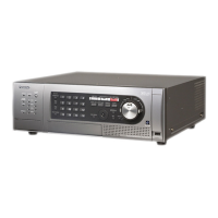 Preview: Panasonic WJ-HD716;1000