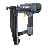 Preview: Ryobi YN250 FSD