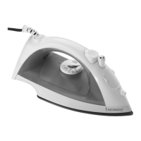 Preview: Continental Electric CE23111