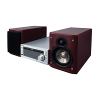 Preview: Hitachi AX-M910