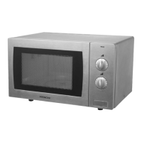 Preview: Hitachi MSU23