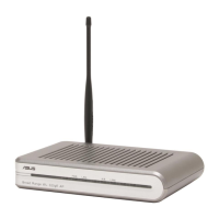 Preview: WL 320 gE - Wireless Access Point