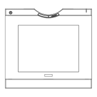 Preview: AirLiner WS100