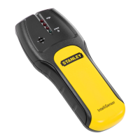 Preview: Stanley IntelliSensor 77-110