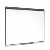 Preview: SMART Board 400iv