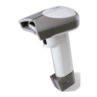 Preview: Datalogic QUICKSCAN 6000 PLUS