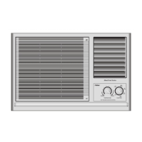 Preview: Haier HWF05XCA