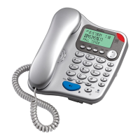 Preview: Binatone Lyris 710