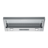 Preview: Electrolux EFP 60310