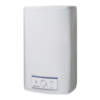 Preview: Electrolux EWH-eco R