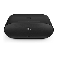 Preview: Nokia MD-100 W