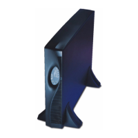 Preview: Emerson Liebert UPStation GXT2 U