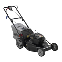 Preview: Craftsman 917.374552