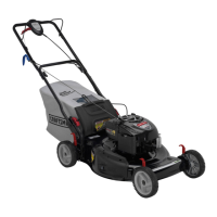 Preview: Craftsman 917.374369