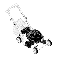 Preview: Craftsman 917.370670