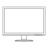 Preview: LG Flatron W2453 V