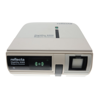 Preview: Reflecta DigitDia 5000