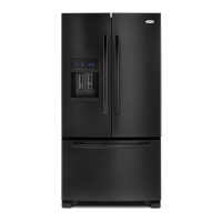 Preview: Whirlpool GI6 SDRXXB