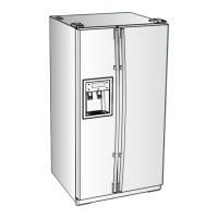 Preview: Samsung RS257BABB