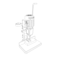 Preview: Craftsman 351.219071